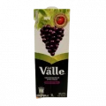 Suco Del Valle Uva 1 Lts