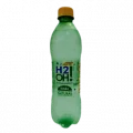 H2O Limo 500 ml