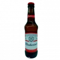 Cerveja Budweiser
