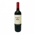 Casillero Del Diablo 