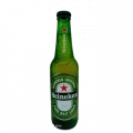 Cerveja Heineken
