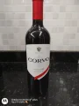 Corvo 