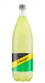 Schweppes Citrus   1,5 LT