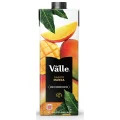 Suco Manga Del Valle 1 lt