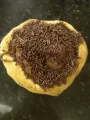 E.Brigadeiro