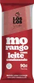 Sorvete Morango Com Leite Condensado 90g