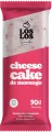 Sorvete Cheesecake Morango 90g