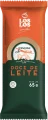 Sorvete Doce de Leite Aviao 65g