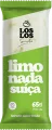 Sorvete Mini Paleta Limonada Suia 65g