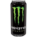 ENERGETICO MONSTER 473 ML