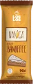 Sorvete BANOFFEE NANICA 90g