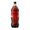 Coca Zero 1 Litro