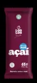 Sorvete Acai 65 g