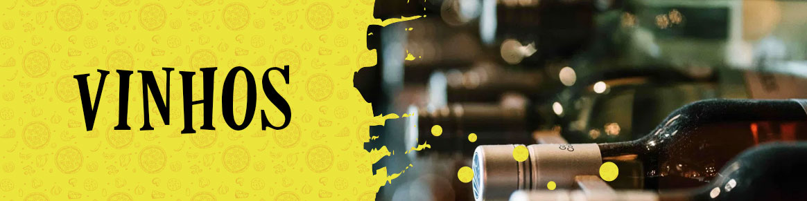 Vinhos